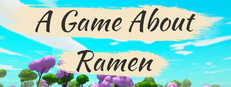 A Game About Ramen