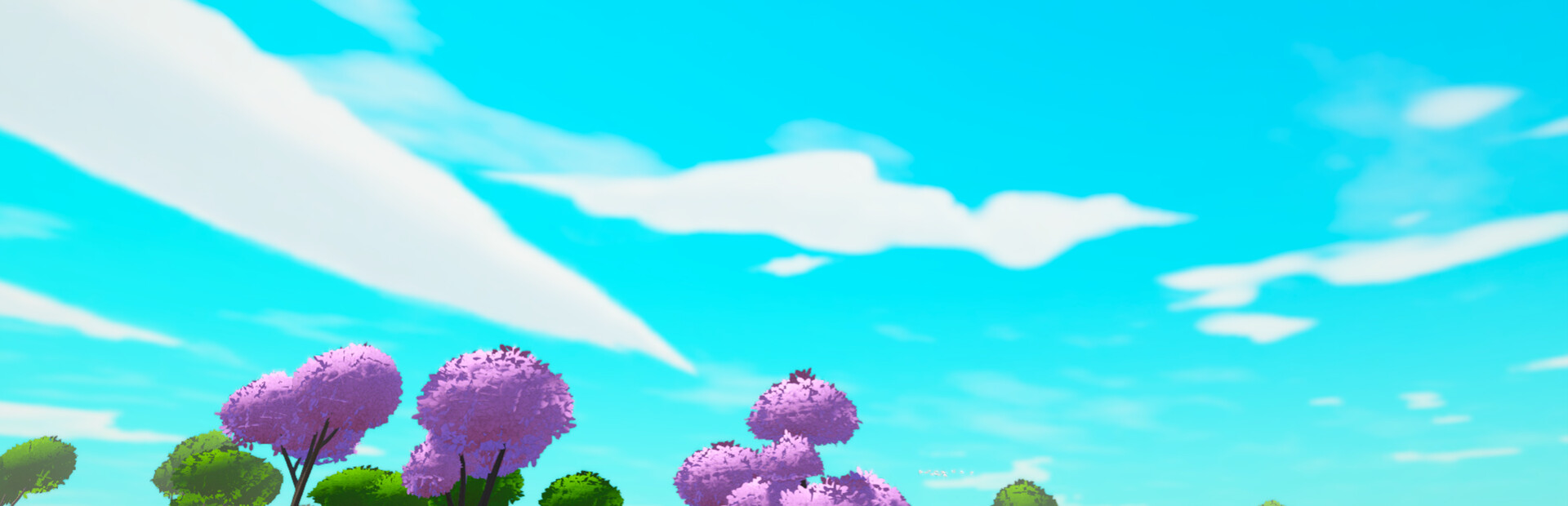 A Game About Ramen