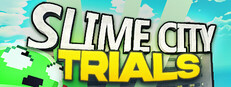 Slime City: Trials
