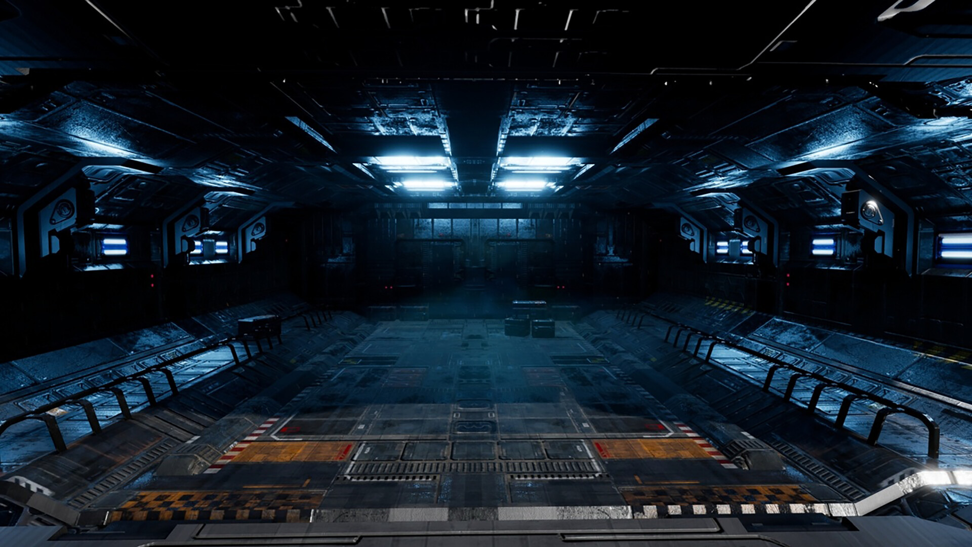 EagleRoad:WorldRise screenshot #16