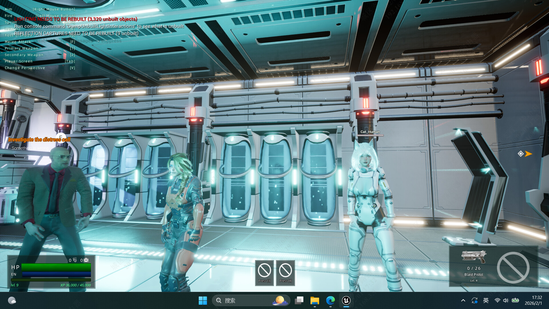 EagleRoad:WorldRise screenshot #13