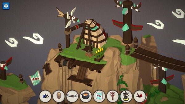 Screenshot media