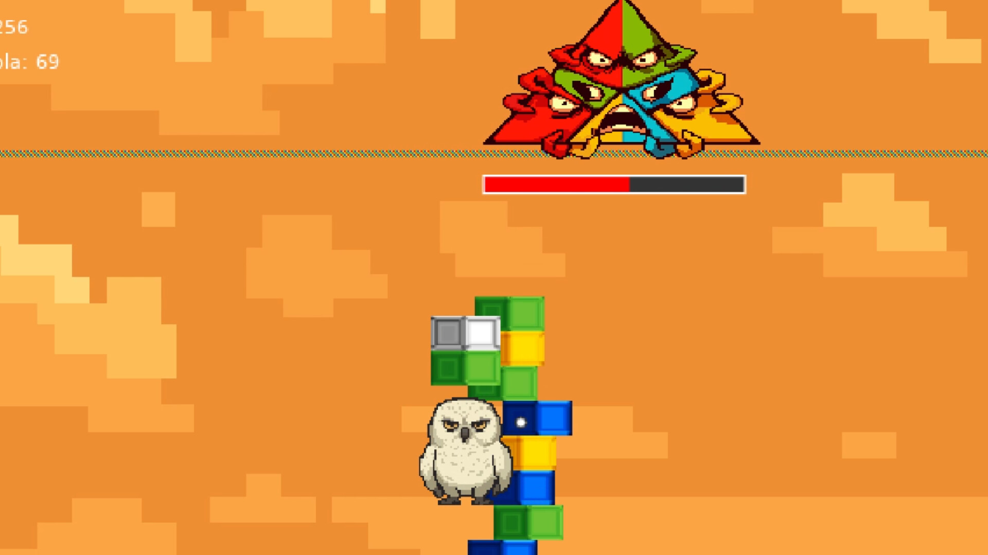 HootBox screenshot #6