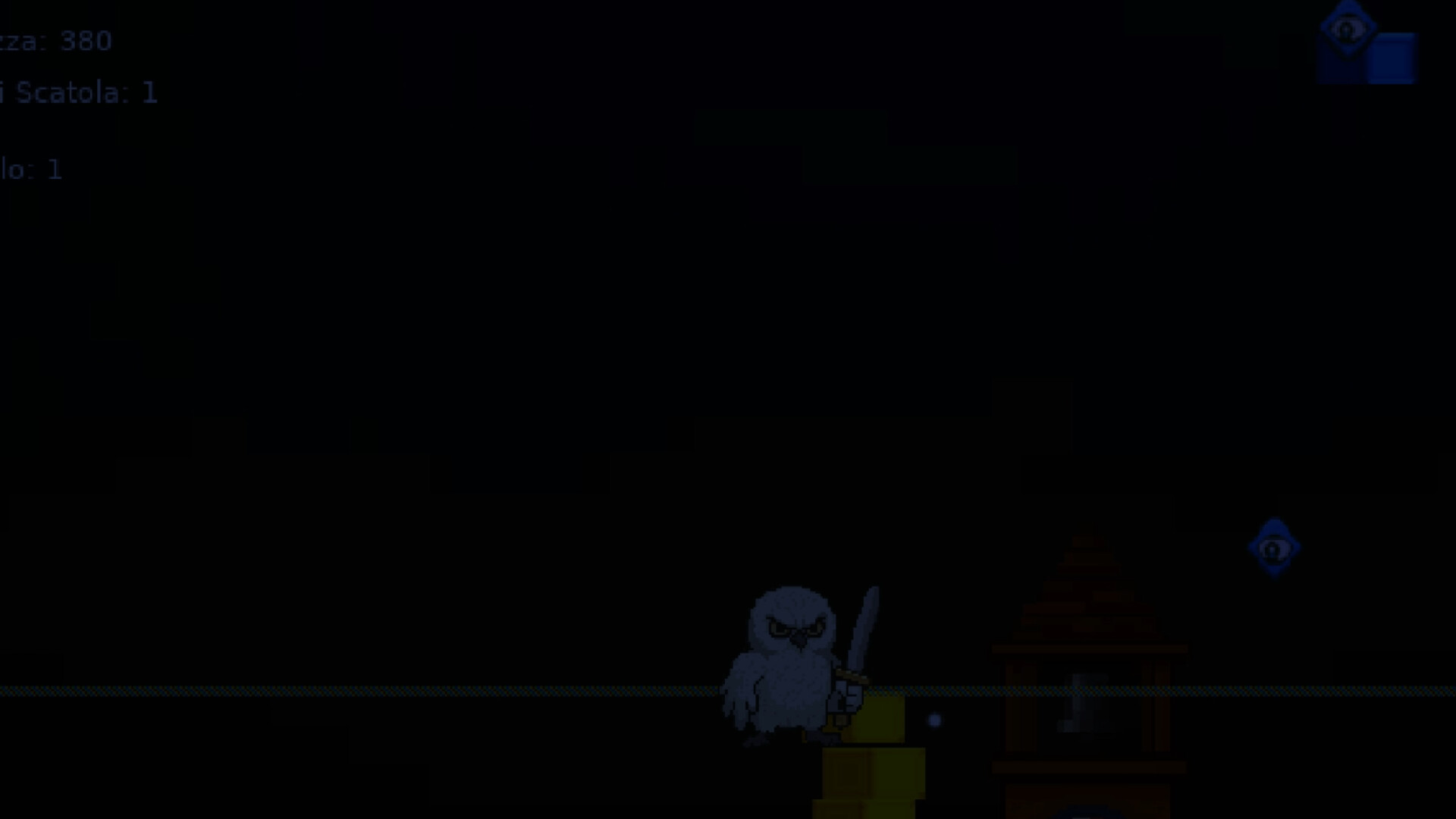 HootBox screenshot #1