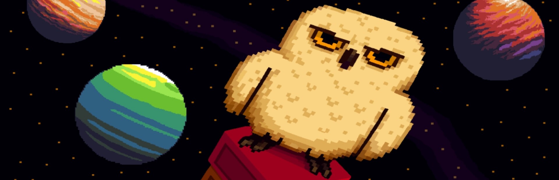 HootBox