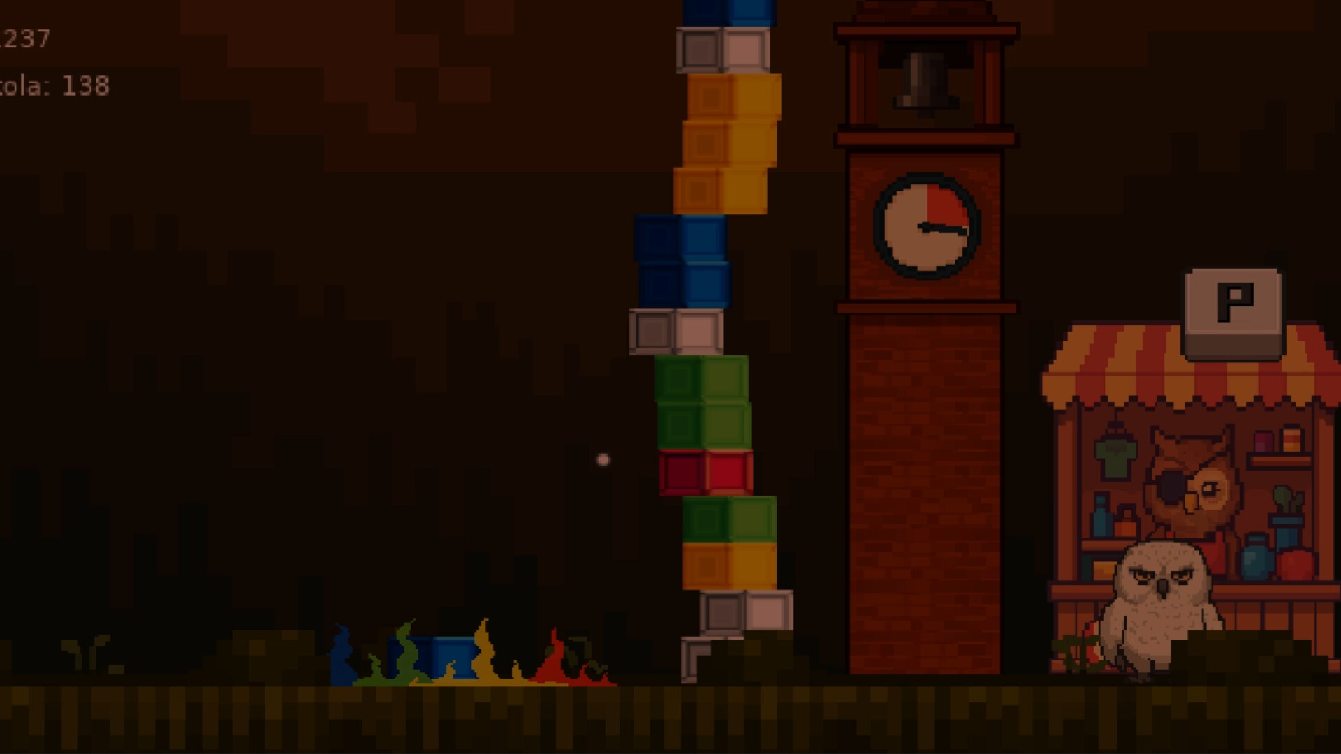 HootBox screenshot #3