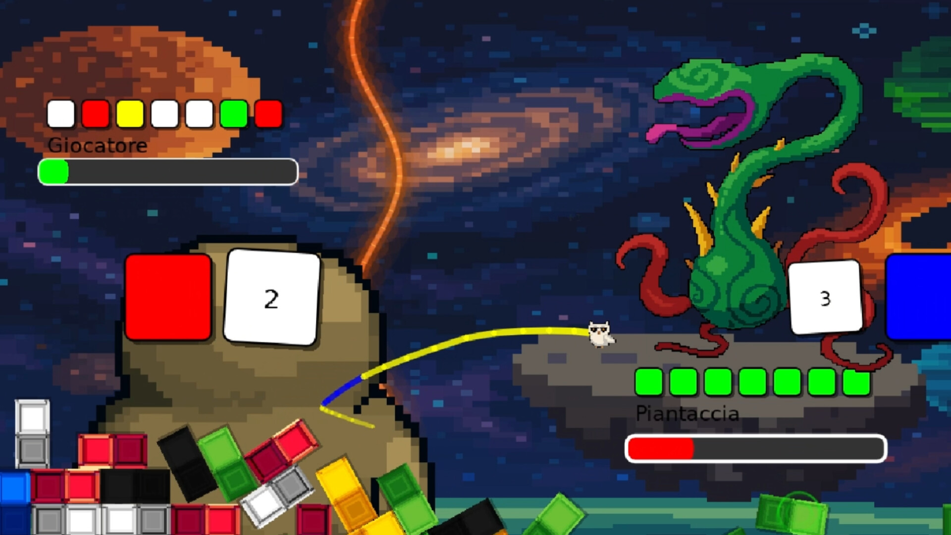 HootBox screenshot #8