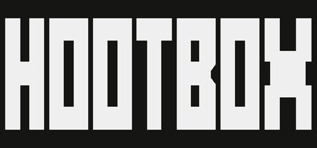 HootBox