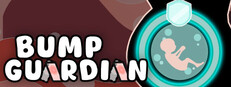 Bump Guardian