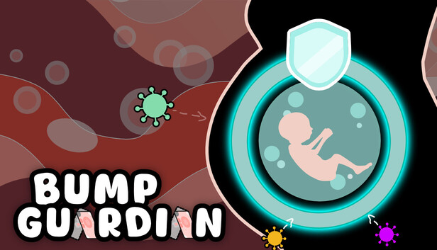 Bump Guardian