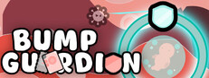Bump Guardian