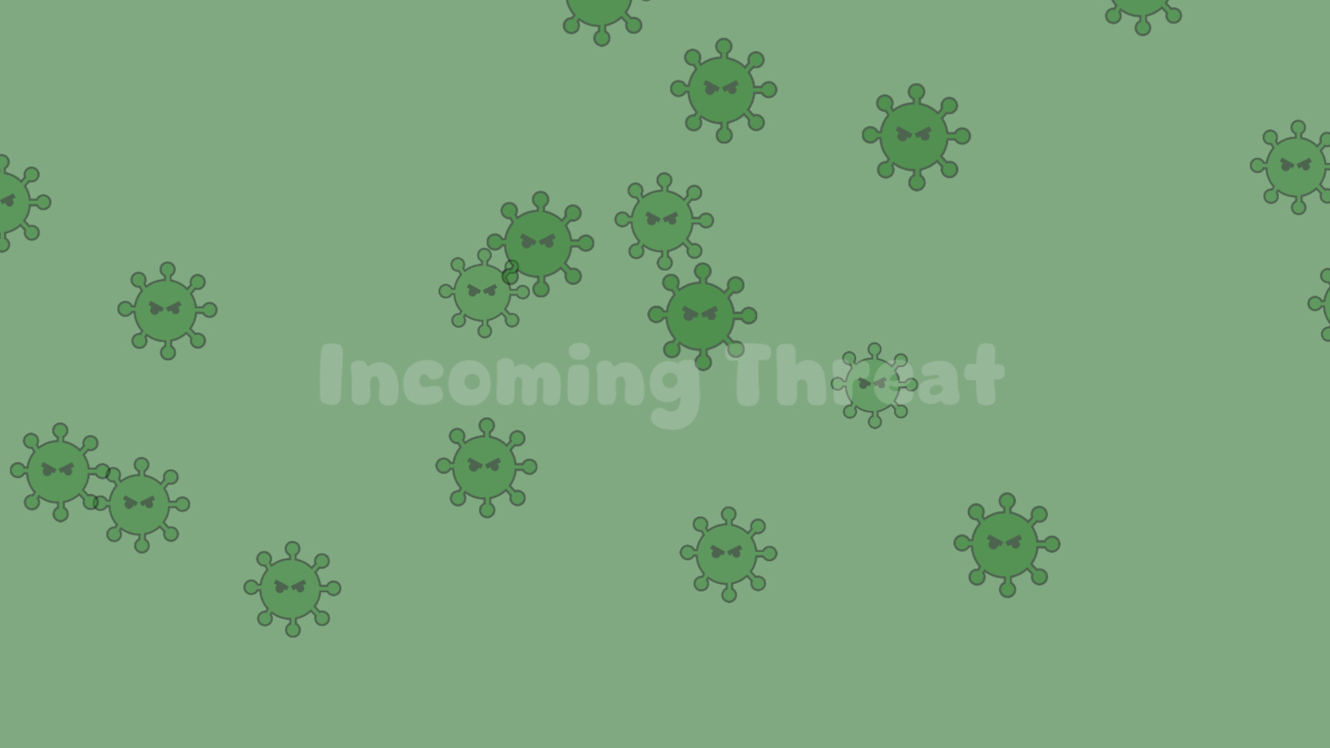 Bump Guardian screenshot #5