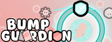 Bump Guardian