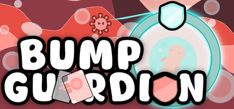 Bump Guardian