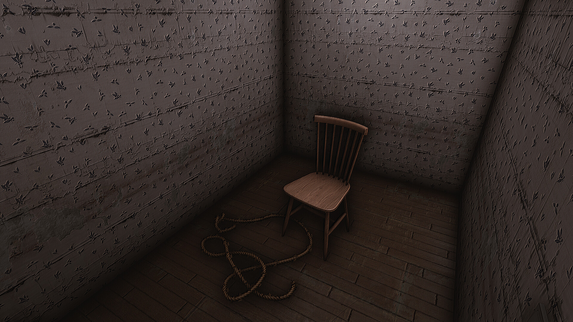 DREADCELL screenshot #17