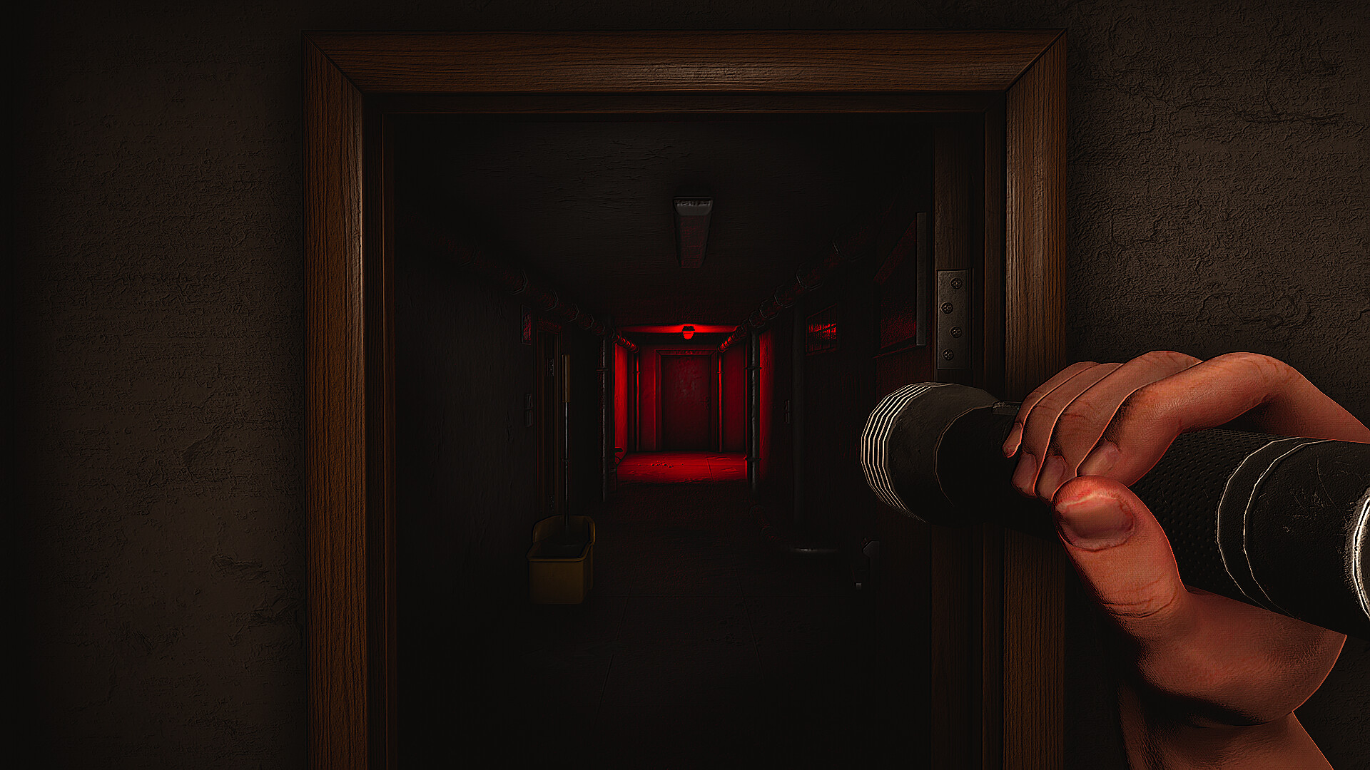 DREADCELL screenshot #25