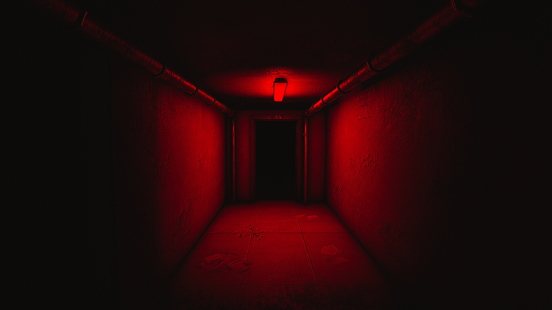 DREADCELL screenshot #28