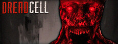 DREADCELL cover