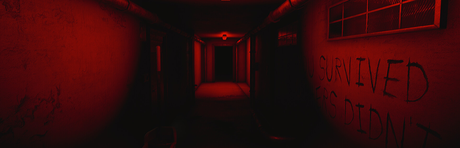 DREADCELL
