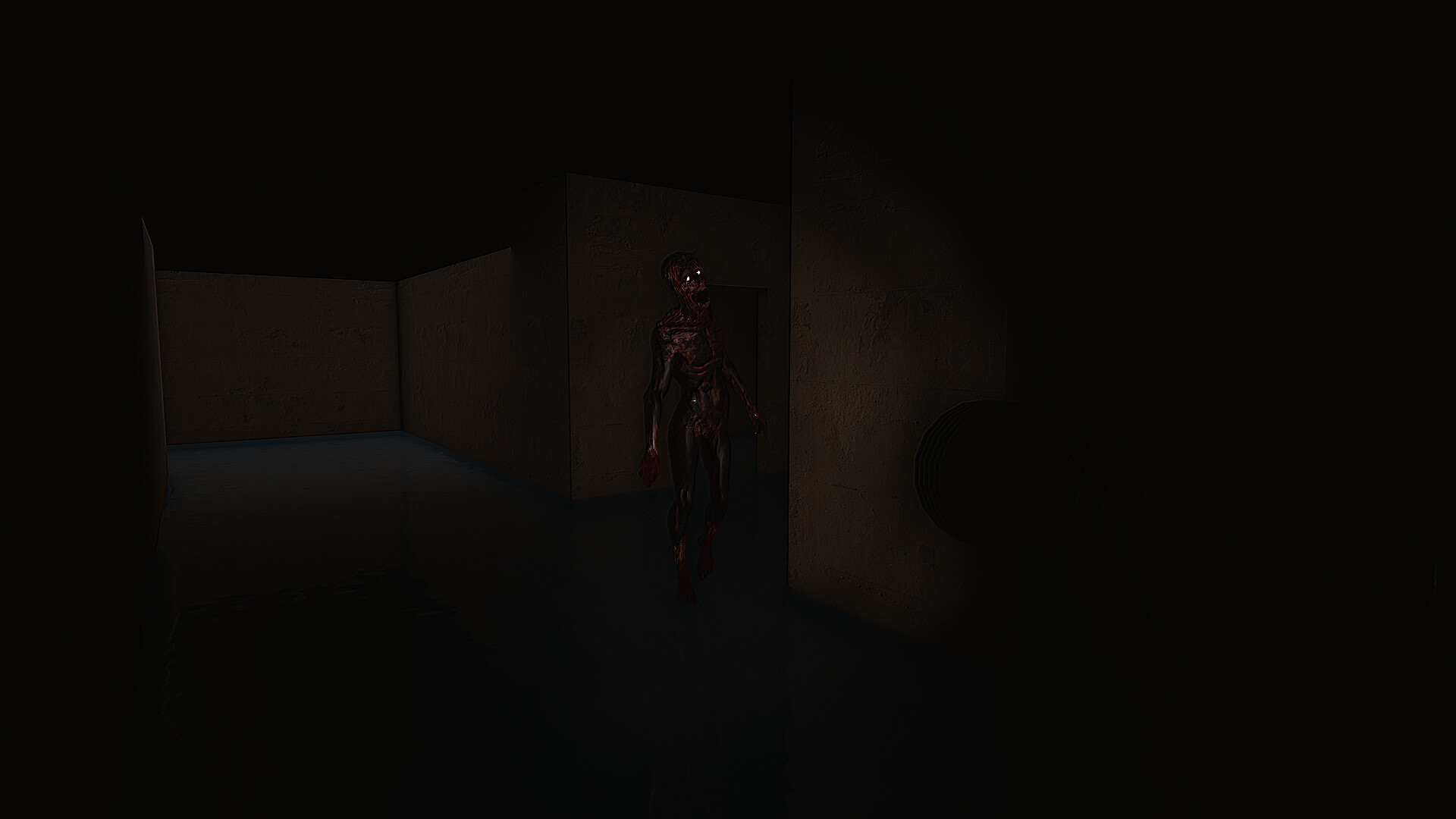 DREADCELL screenshot #22