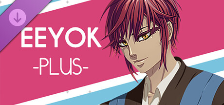 Tailor Tales - Eeyok Plus banner image