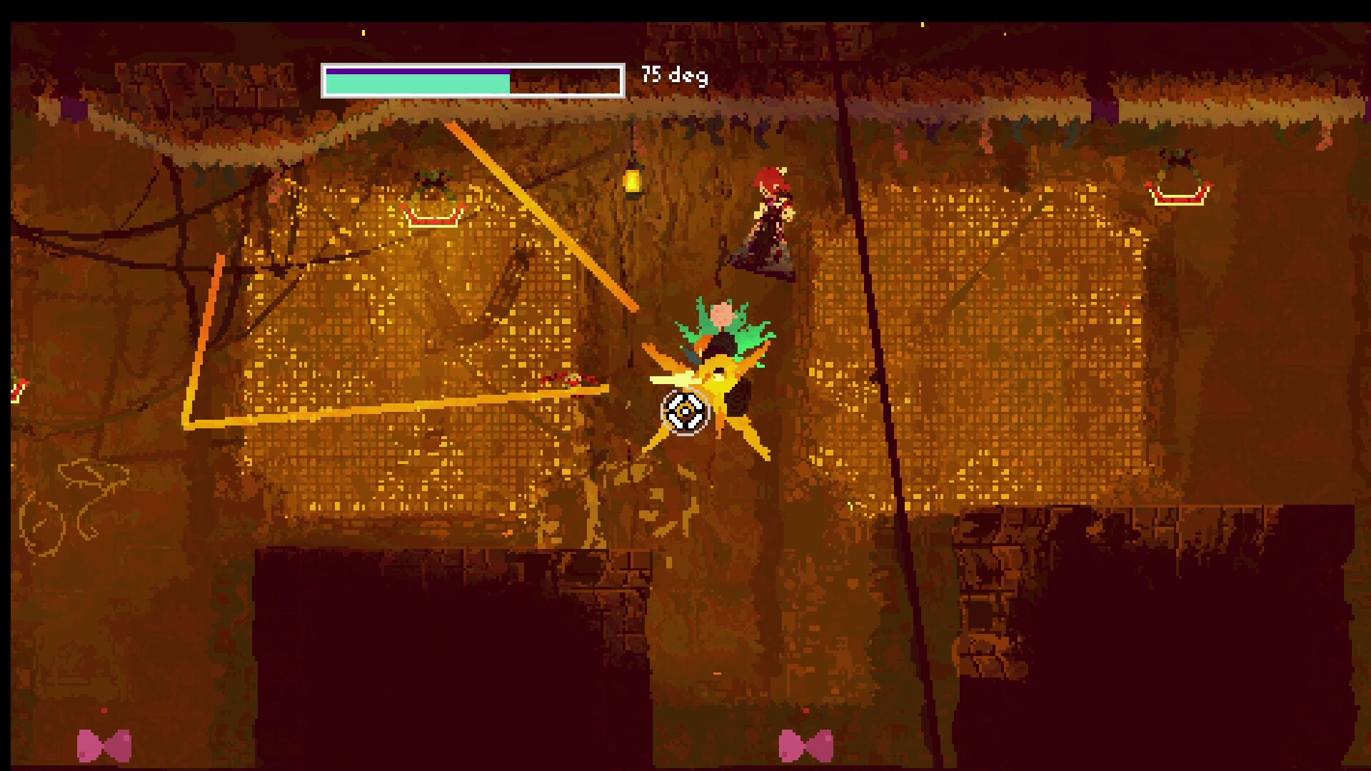 Screenshot 2 of 5
