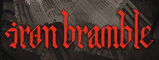Iron Bramble