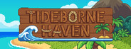 Tideborne Haven