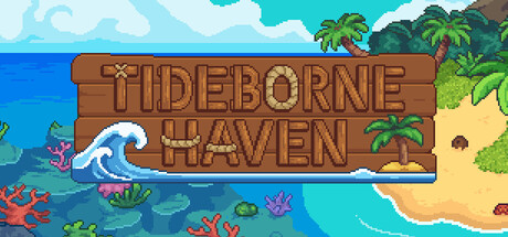 Tideborne Haven