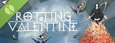 Rotting Valentine Demo