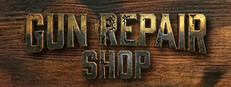 Gun Repair Shop