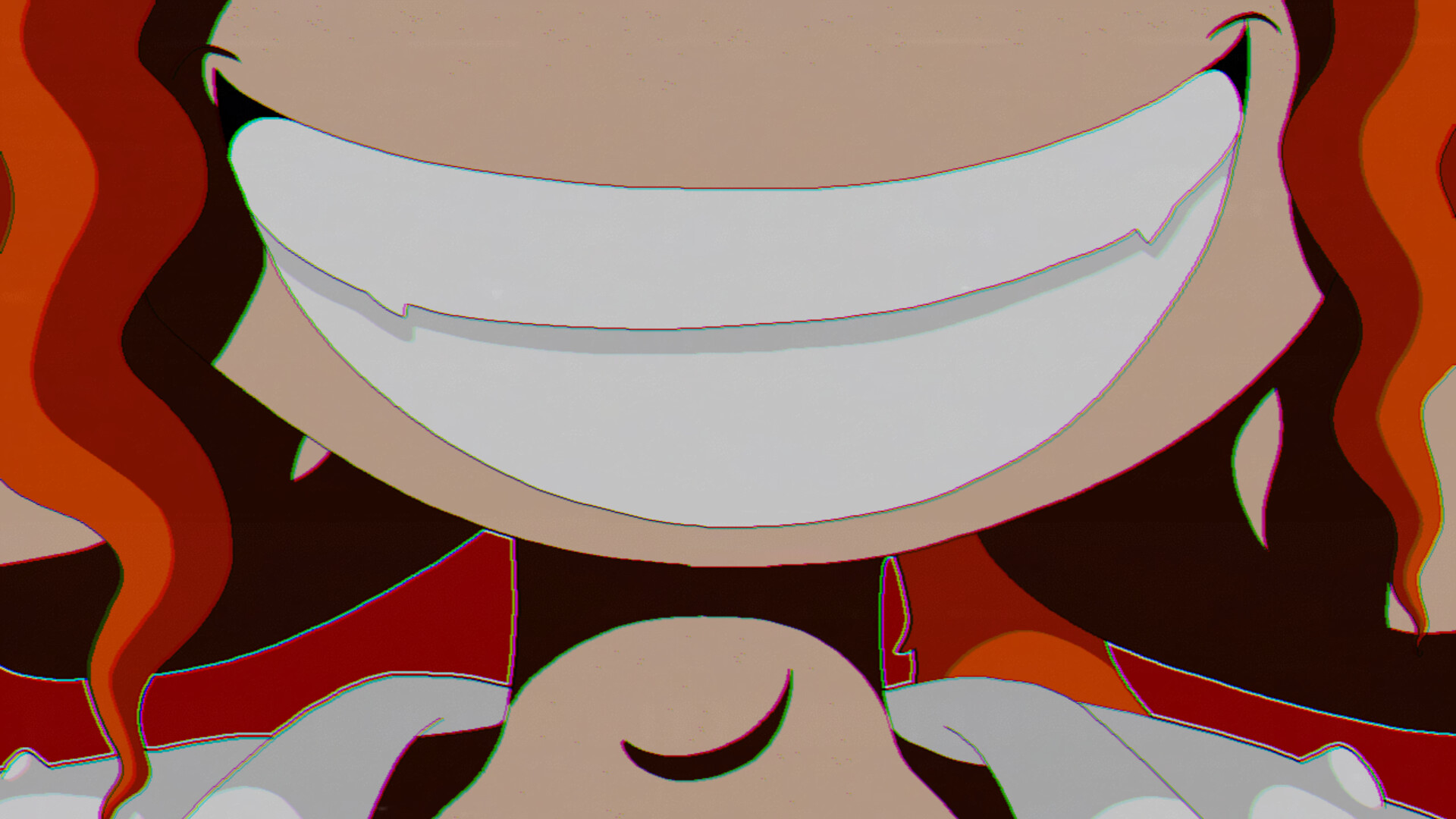Our Wonderland screenshot 4