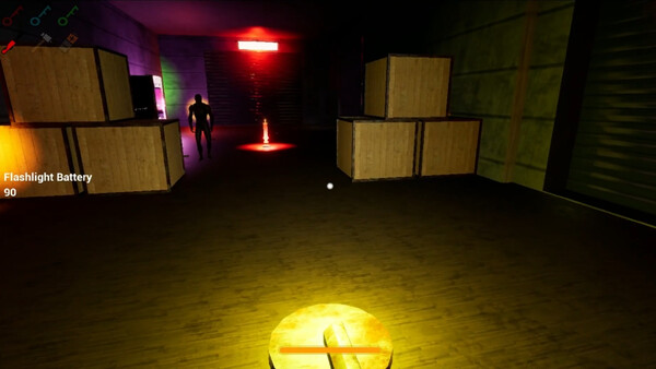 Screenshot media