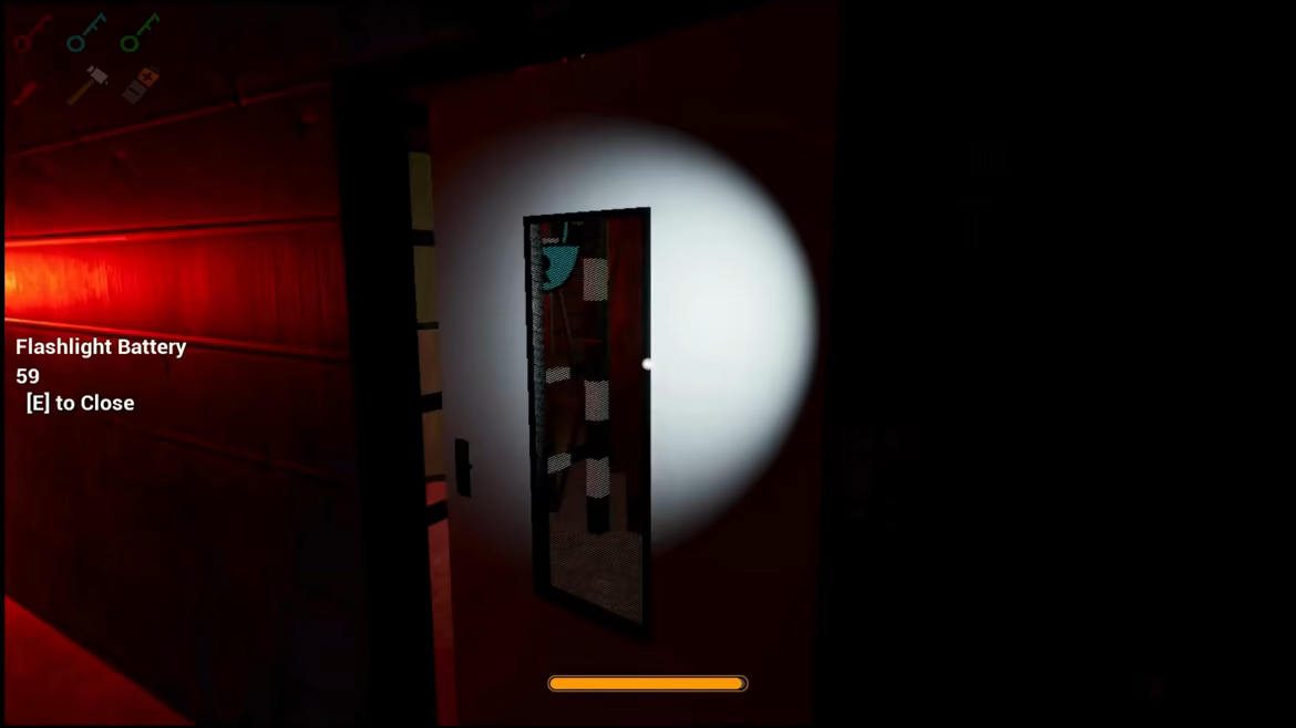 Factory Reset video 1