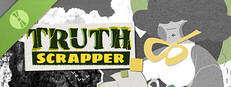 Truth Scrapper Demo