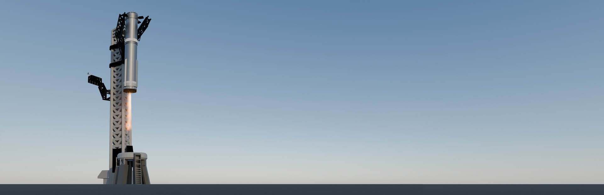 Critical Descent