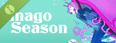 Imago Season Demo