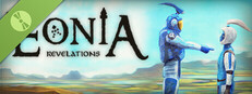 EONIA Revelations Demo