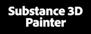 Substance 3D Painter 2026