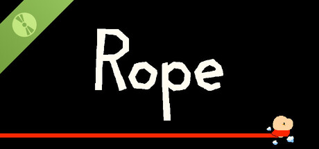 Rope Demo