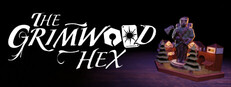 The Grimwood Hex