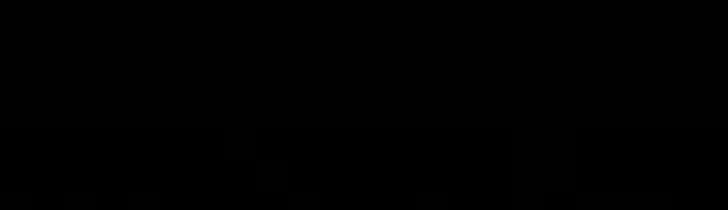 Breakneck video 2