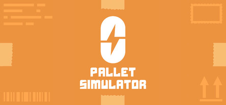 Pallet Simulator