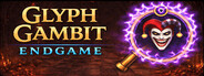 Glyph Gambit: Endgame