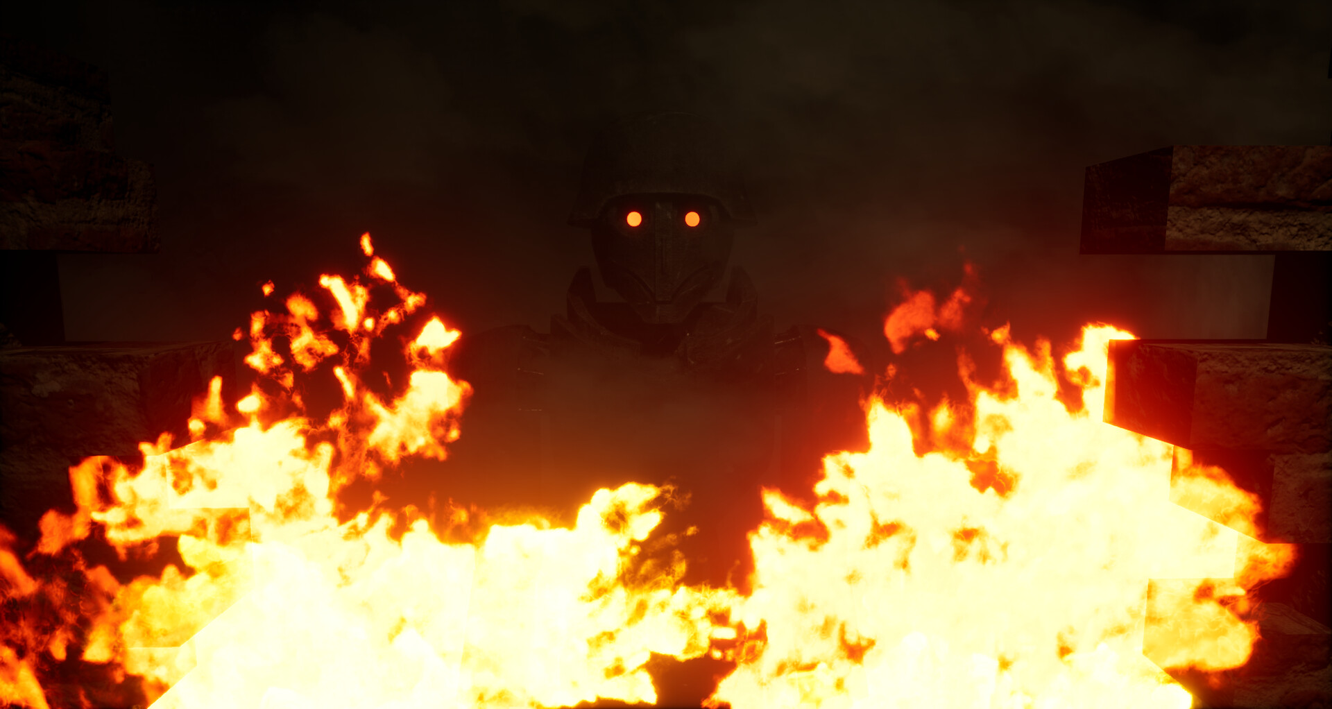 30 Mikes ’Til Extraction screenshot #9