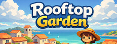 Rooftop Garden