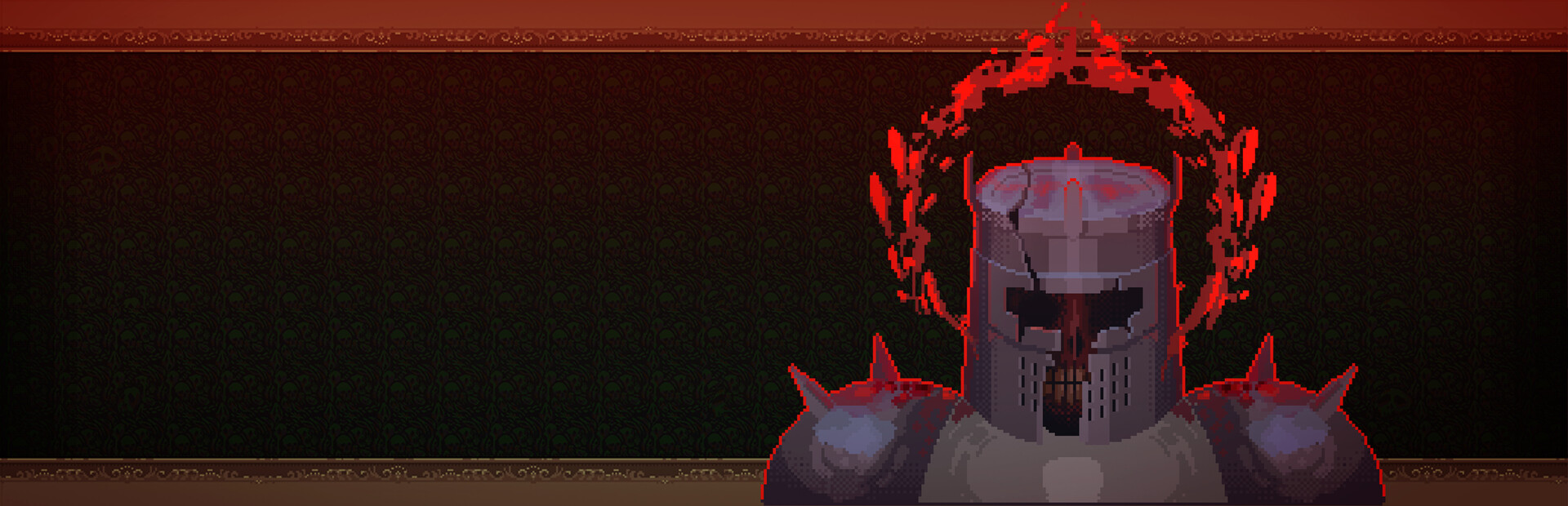 Loot Dungeon