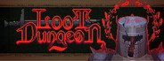 Loot Dungeon