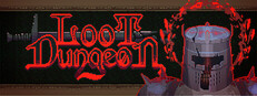 Loot Dungeon Steam capsule image