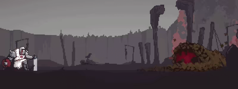 Loot Dungeon video 2